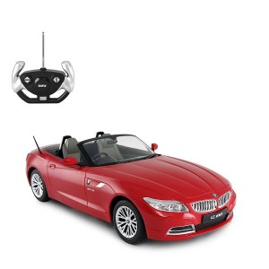 Rastar BMW Z4